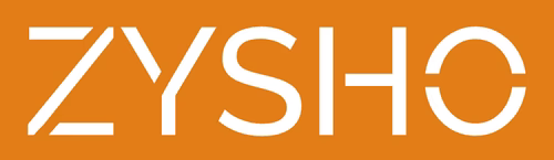 Zysho Live